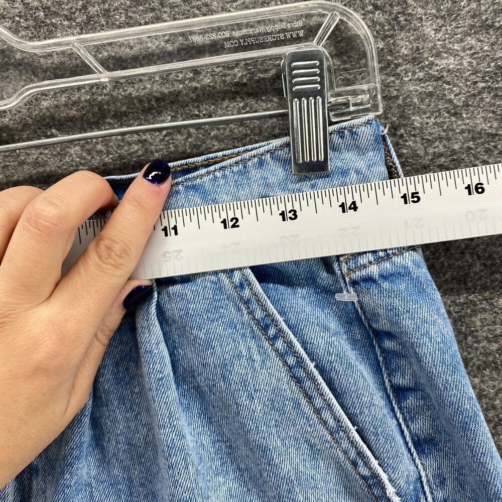 💥❌❌🔥🔥  SOLD  🔥🔥❌❌💥 - Picture 3 of 8